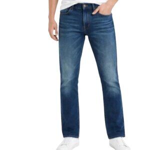 LEVI'S Student (20) 502 30X30